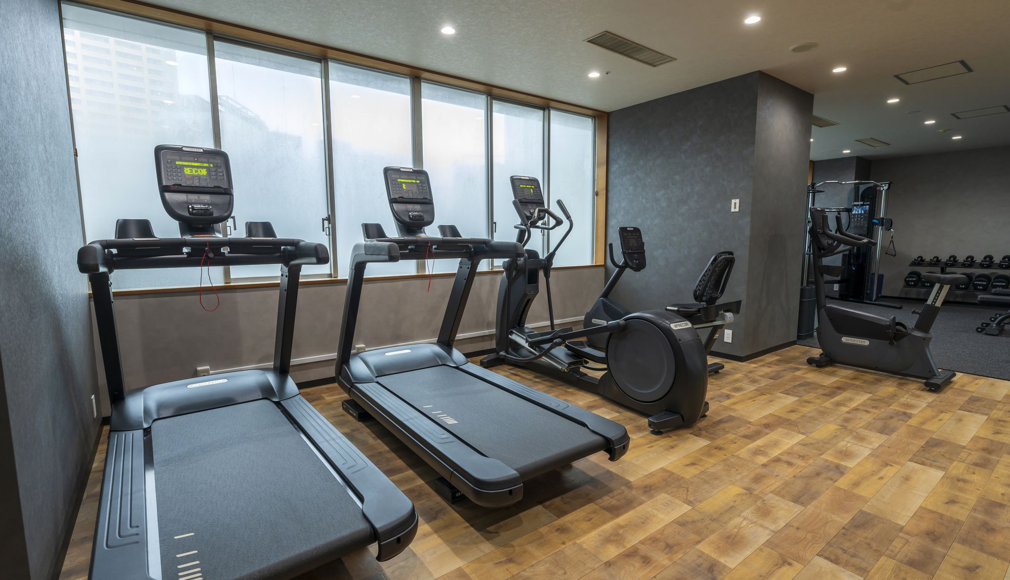 【早期割28／素泊まり】早期予約でオトクな価格！※27日前から返金不可