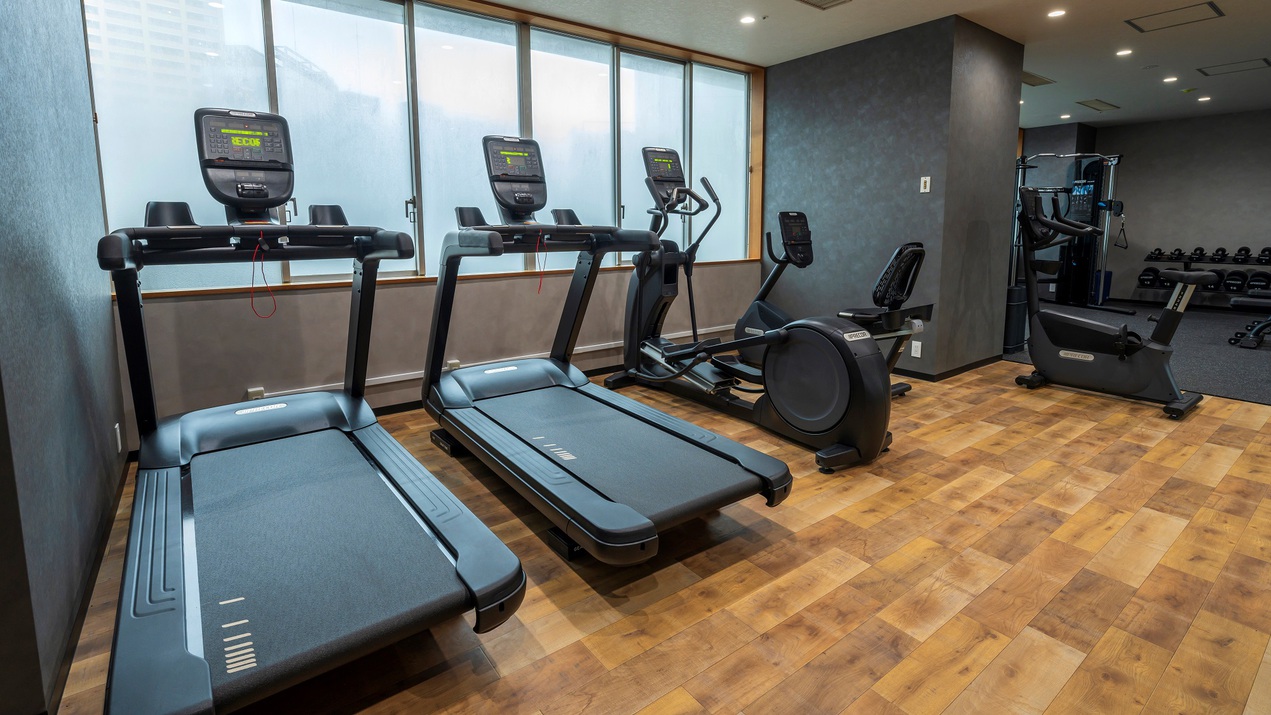 お得にステイ！連泊ECOプラン【客室清掃なし】／朝食付