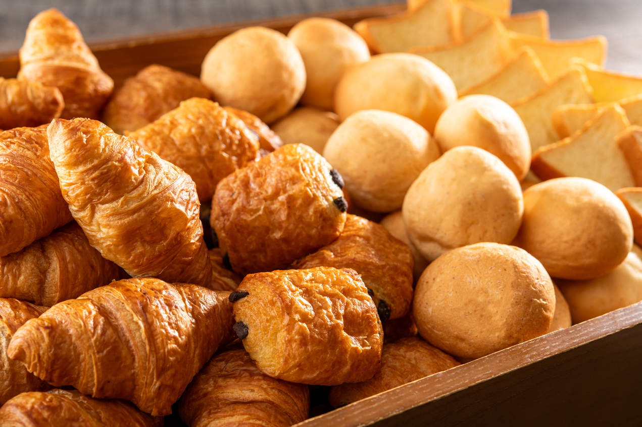 【早期割28／朝食付き】早期予約でオトクな価格！※27日前から返金不可