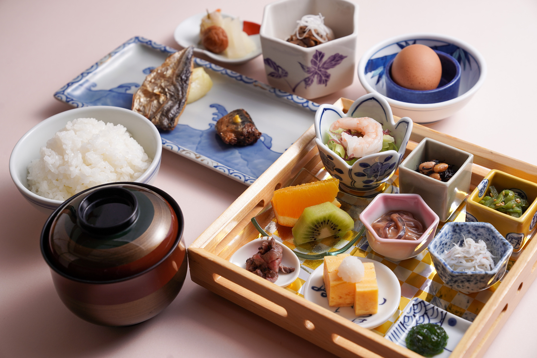＜国産豚のぐり茶しゃぶしゃぶ＞コース2食付きプラン【レストラン】/半個室のプライベート空間