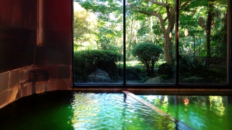 【5％OFF】【楽天スーパーSALE】＼当館一番人気／【スタンダード会席・会場食】新潟の旬を堪能！