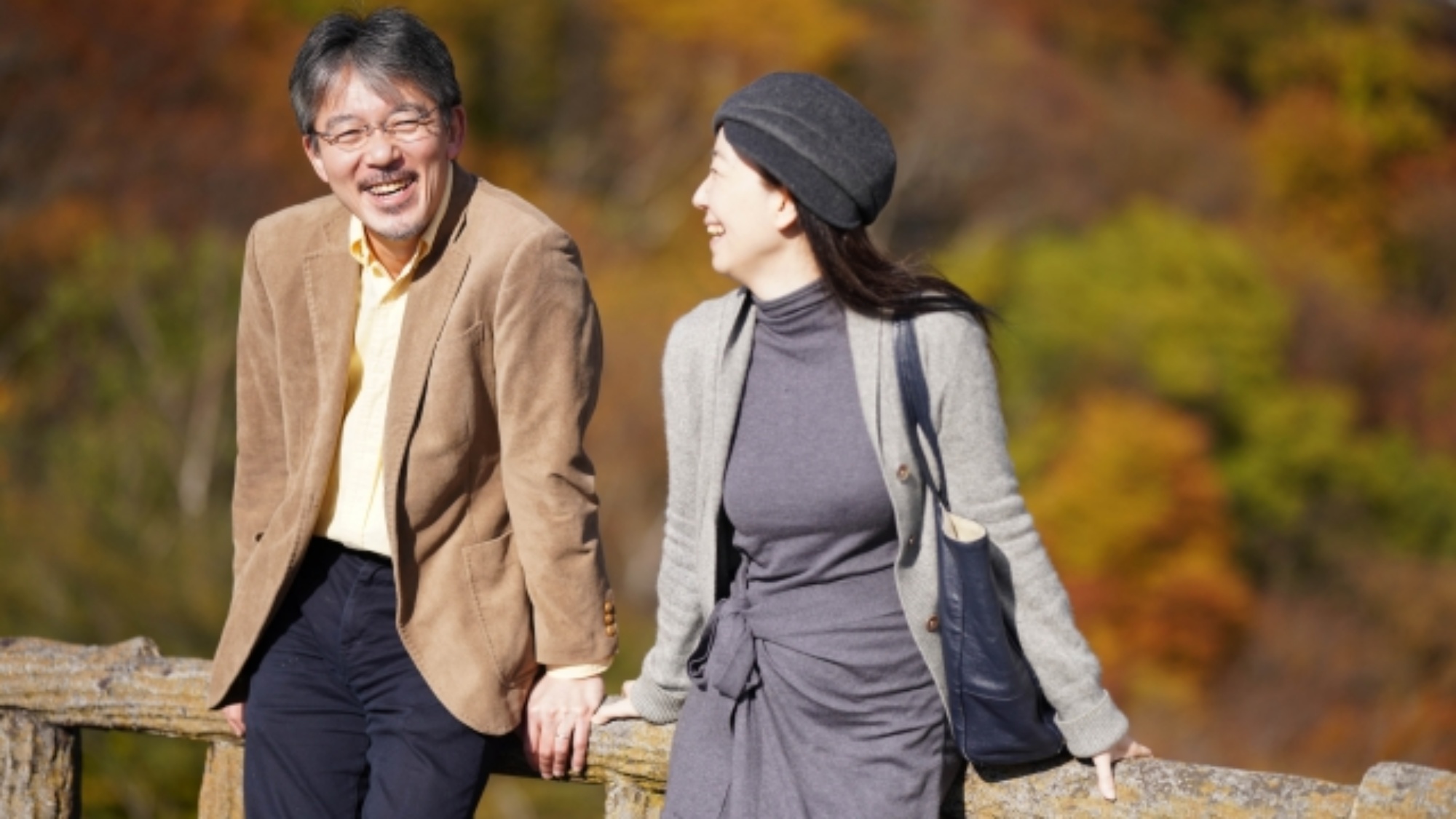 *ご夫婦カップル限定プラン/誰にも邪魔されない お二人の特別なひとときをお過ごしください。