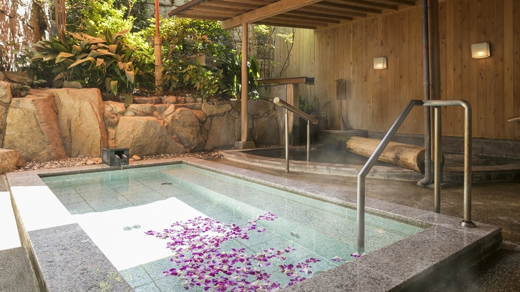 【直前割引★期間限定セール／17：50開始】1泊2食付き＜最大21％OFF＞お食事場所おまかせ