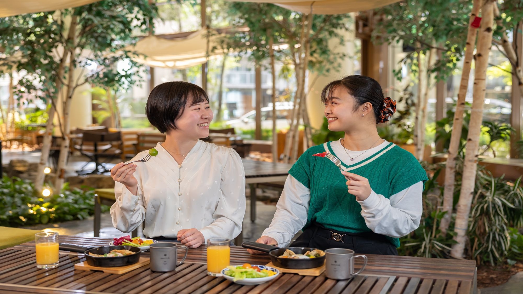 【ベストレート】朝食付☆湯ったり温泉プラン（天然温泉大浴場あり！）