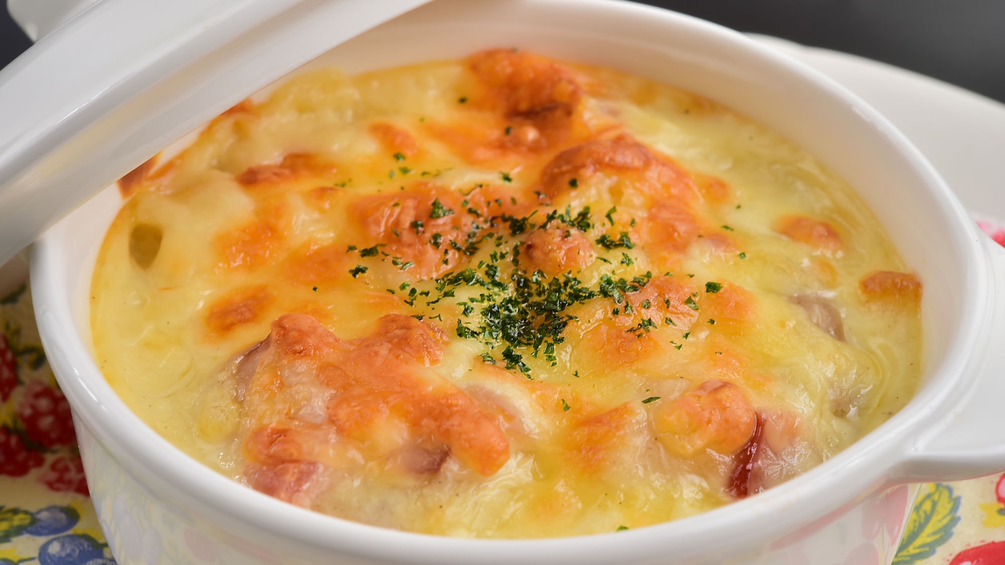 【1月〜3月限定】冬の蓼科☆スキー・スノーボードのお客様に最適♪格安プラン【１泊２食9000円】