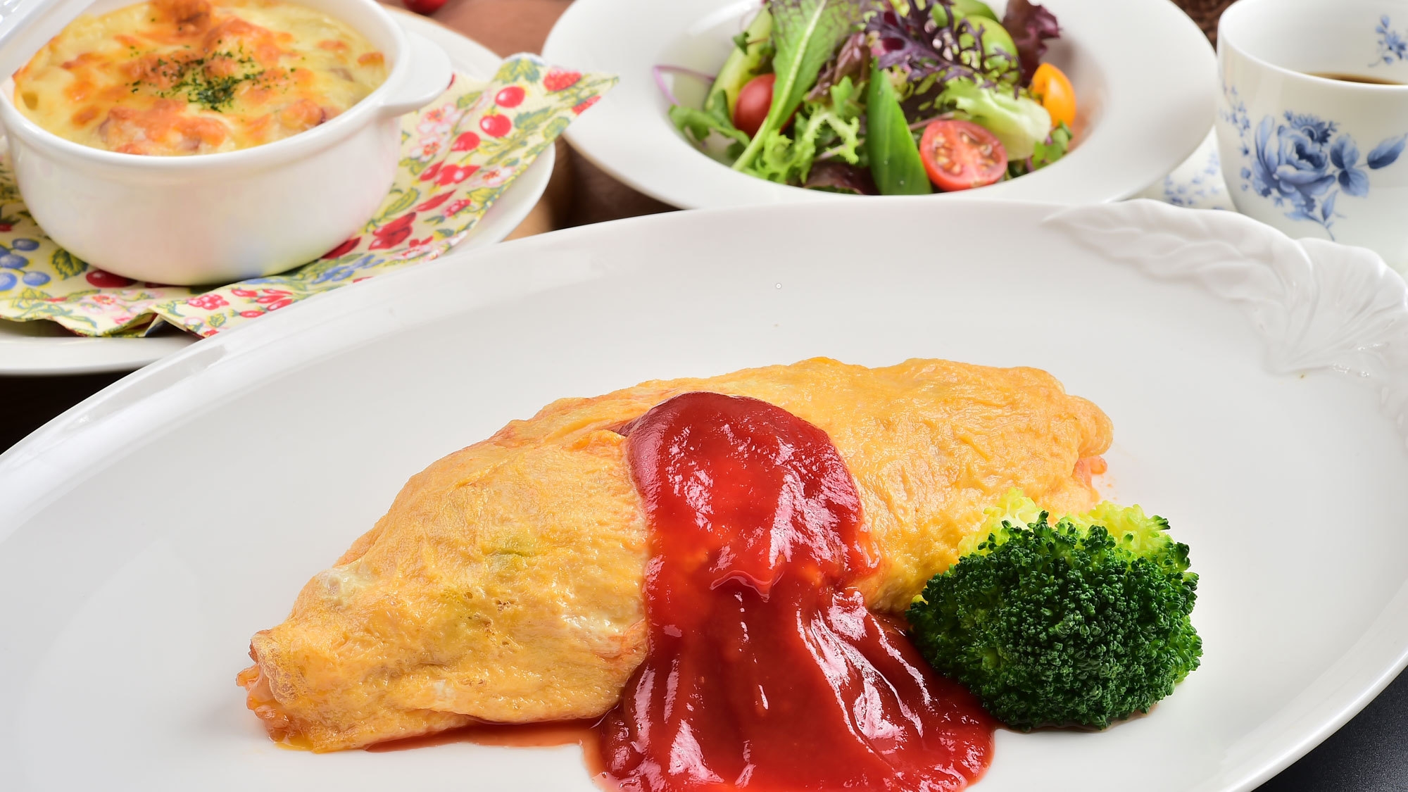 【1月〜3月限定】冬の蓼科☆スキー・スノーボードのお客様に最適♪格安プラン【１泊２食9000円】