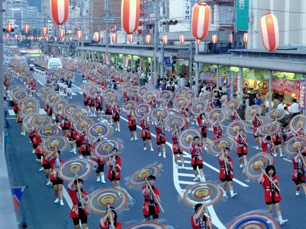 鳥取温泉 ホテルモナーク鳥取 - 写真 153