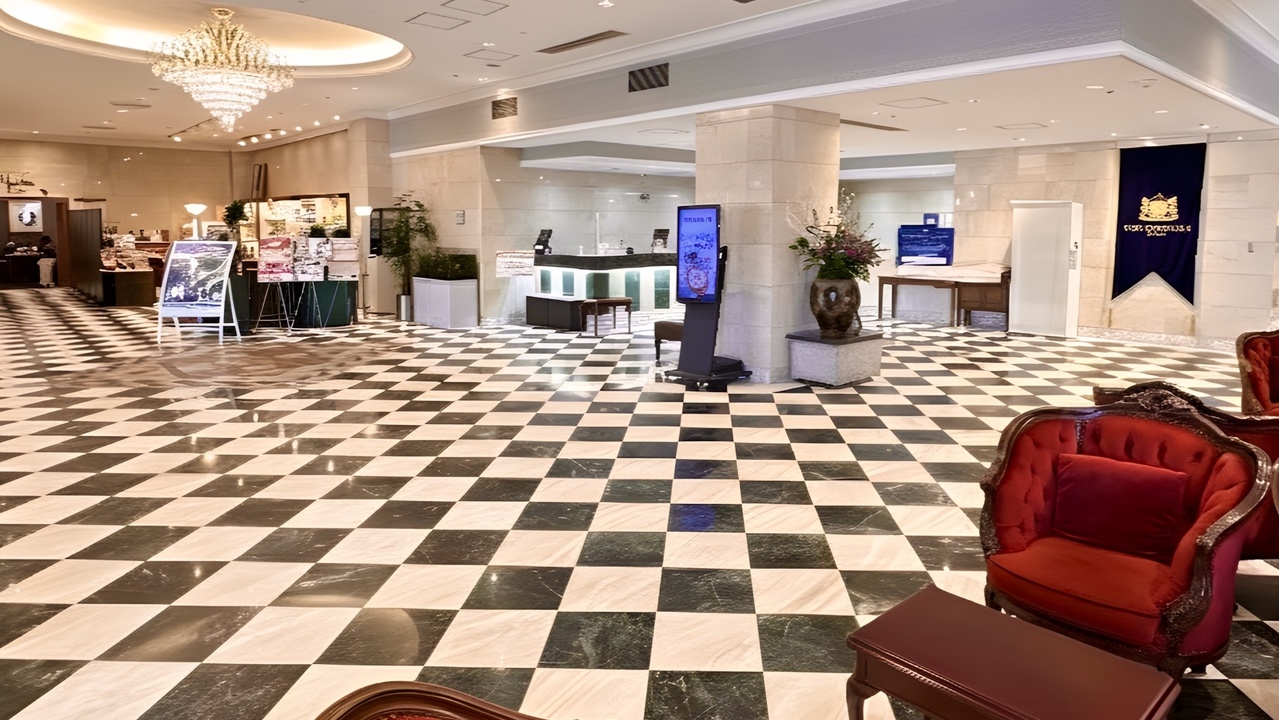 【楽天トラベルサマーSALE】　和食会席！気軽に鳥取の食＆鳥取温泉でお肌なめらか＜2食付＞