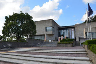 鳥取温泉 ホテルモナーク鳥取 - 写真 151