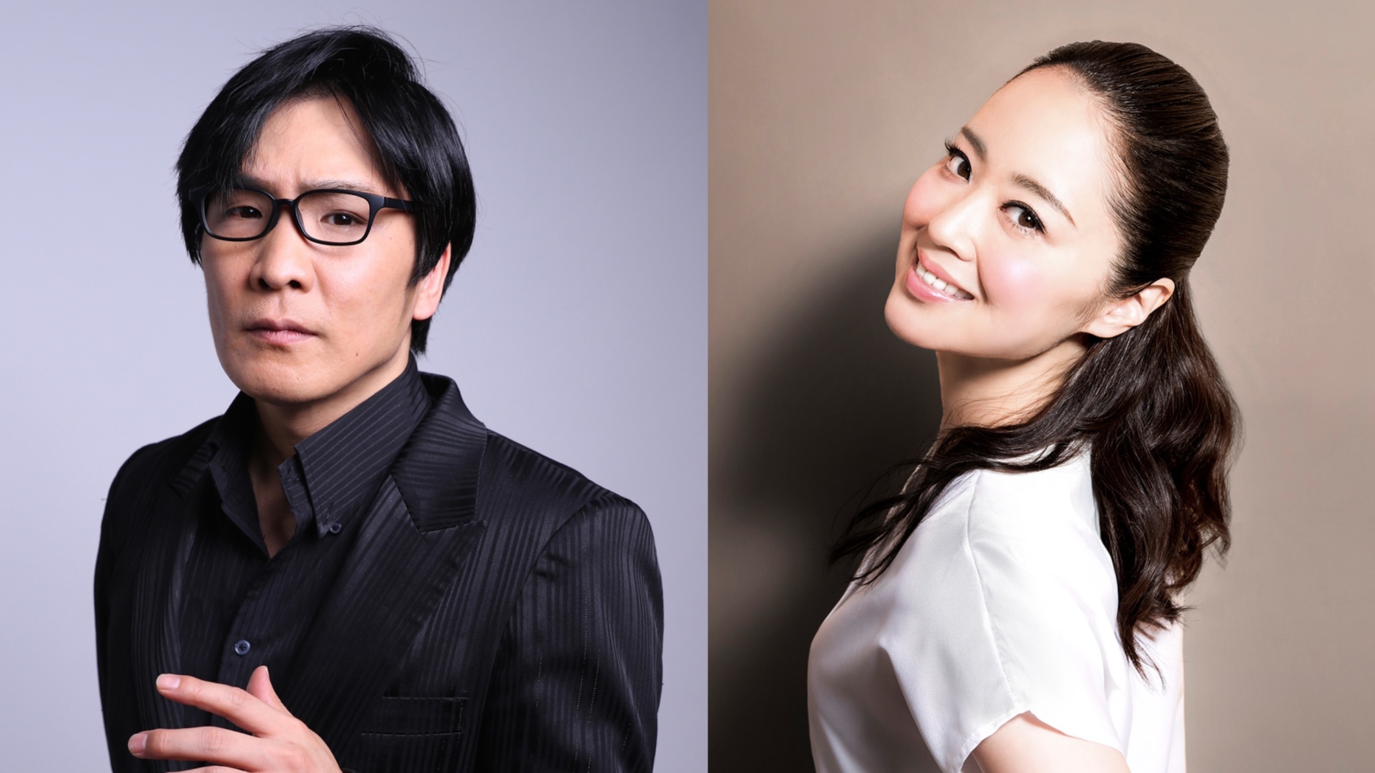 【3/6限定】世界のビール・ワイン祭り＆ものまねLIVE！楽しいひとときをモナークで＜2食付＞