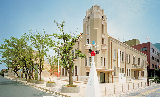 鳥取温泉 ホテルモナーク鳥取 - 写真 152
