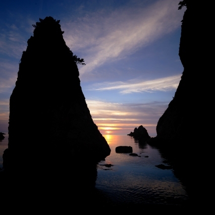 鳥取温泉 ホテルモナーク鳥取 - 写真 146