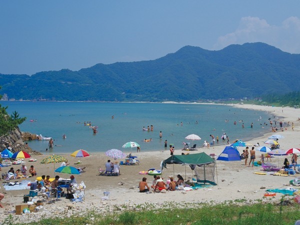 鳥取温泉 ホテルモナーク鳥取 - 写真 148