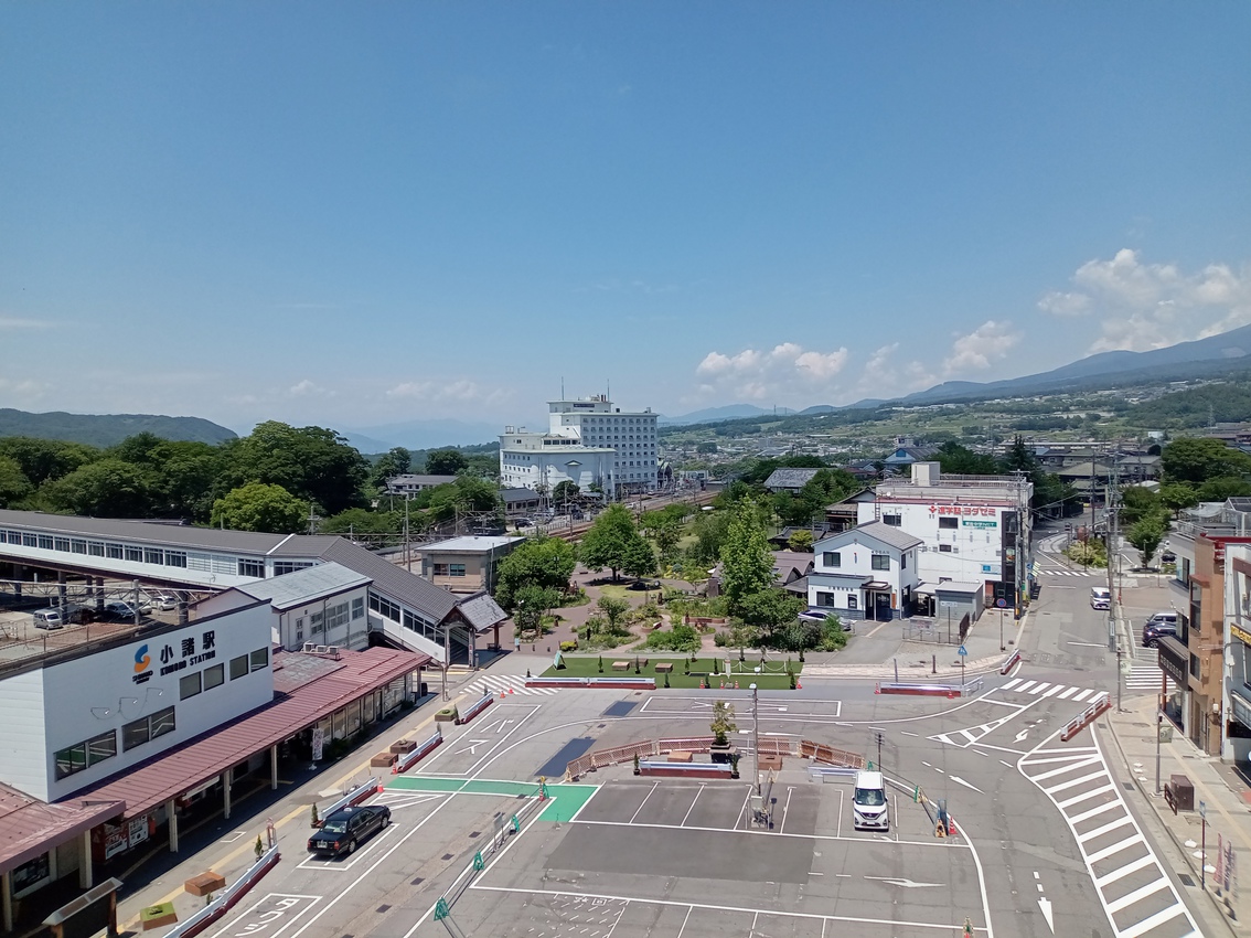 スタンダードプラン