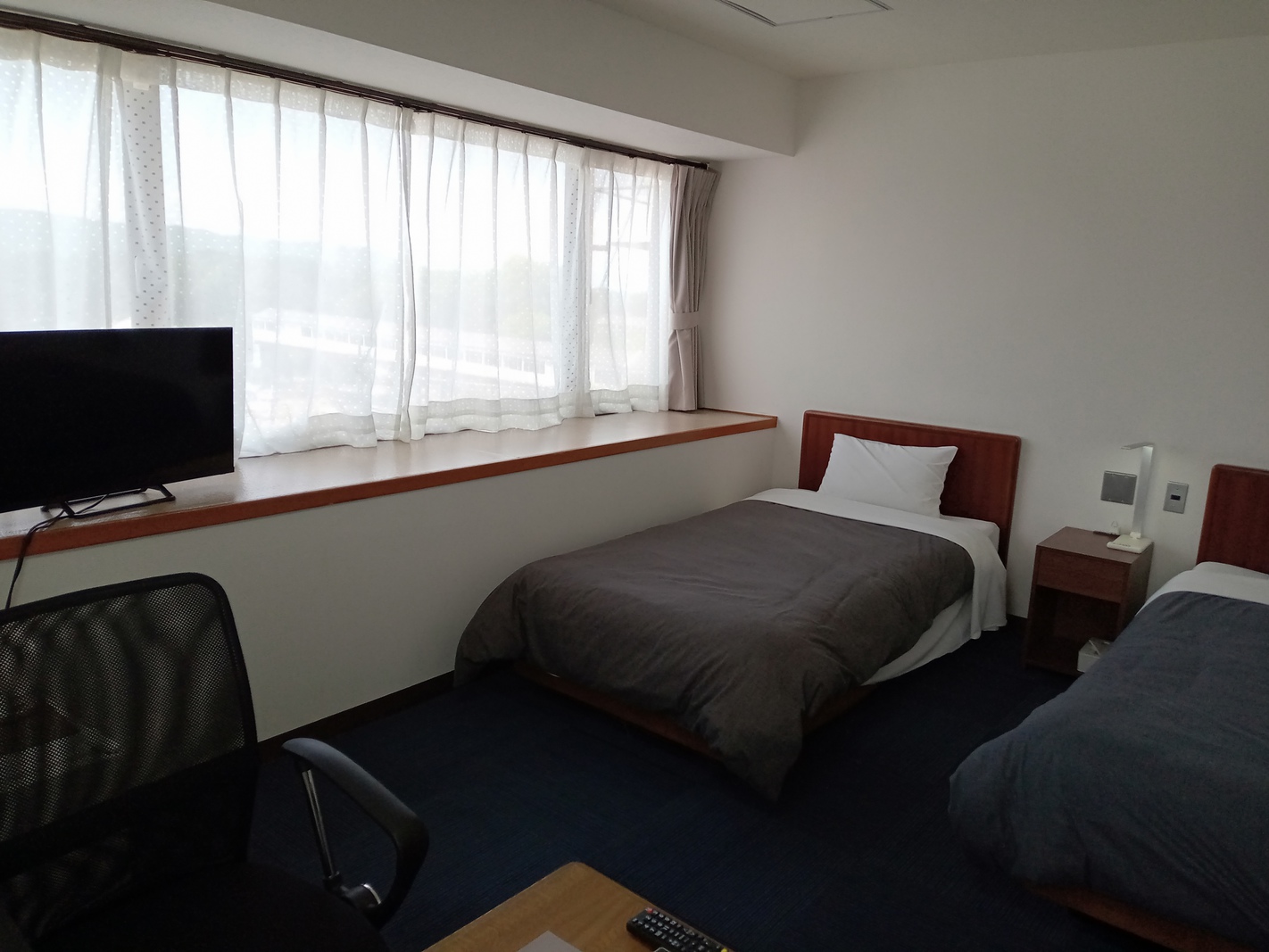 スタンダードプラン