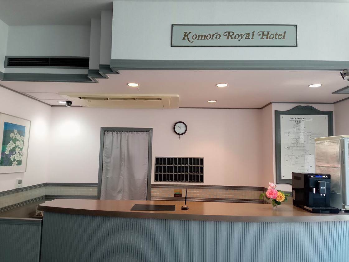 スタンダードプラン