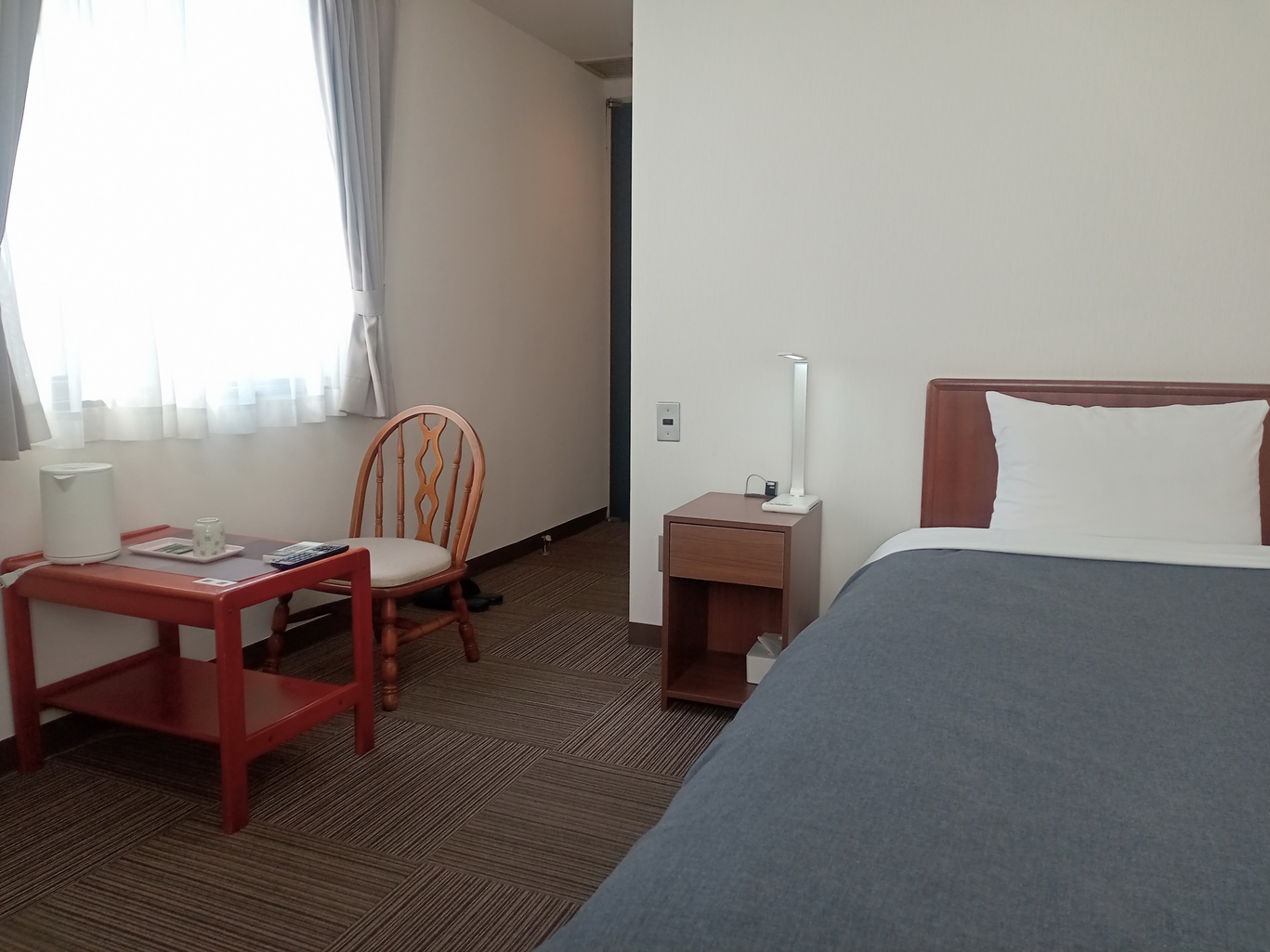 スタンダードプラン