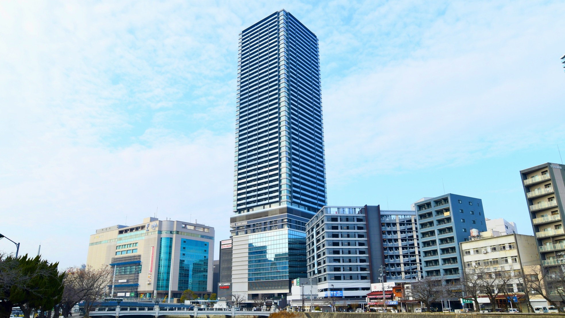 【素泊】★お部屋お任せ【大手コーヒーショップ1，000円分プリカ付】★洗い場付浴室＆全館24時間換気