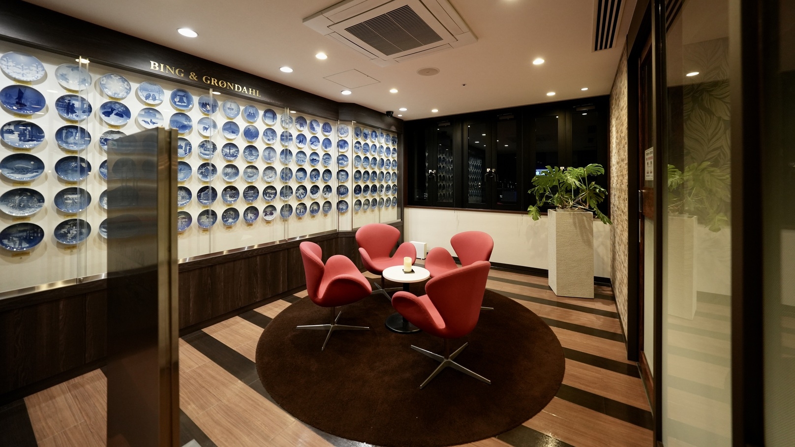 【素泊】 ★広島シンプルステイ★ 広島駅南口地下道直結★雨の日でも駅から傘いらず♪ 全館24時間換気