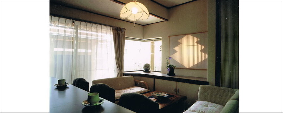 日の出屋旅館＜静岡県＞ - 写真 81