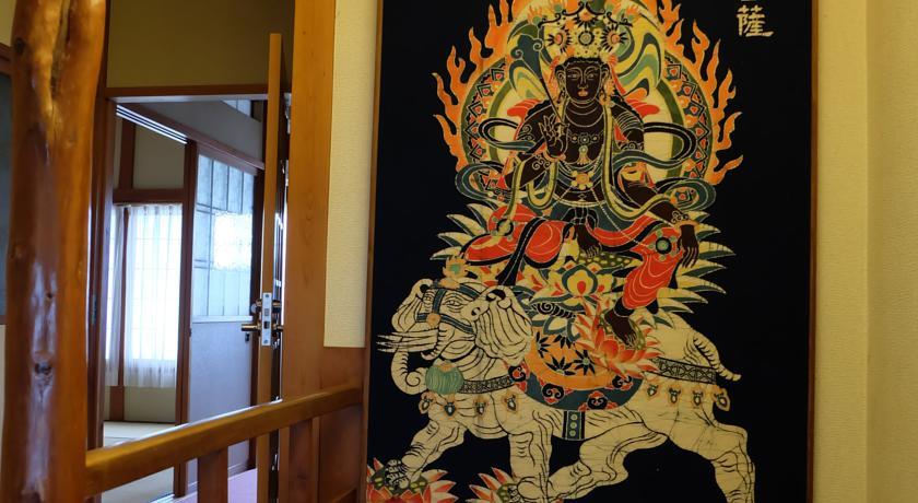 日の出屋旅館＜静岡県＞ - 写真 82