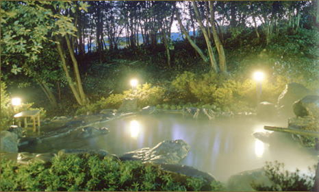 日の出屋旅館＜静岡県＞ - 写真 67