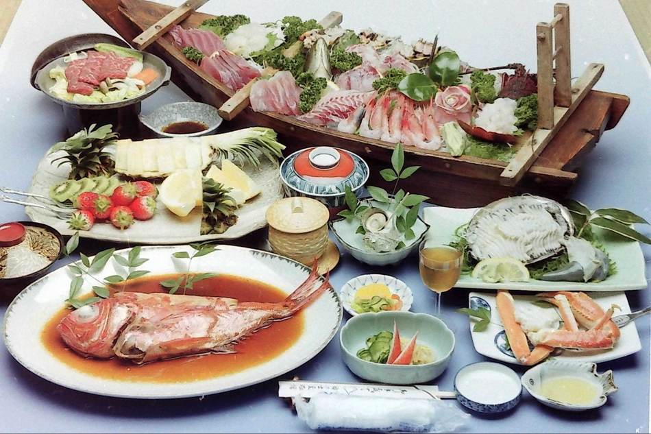 日の出屋旅館＜静岡県＞ - 写真 71