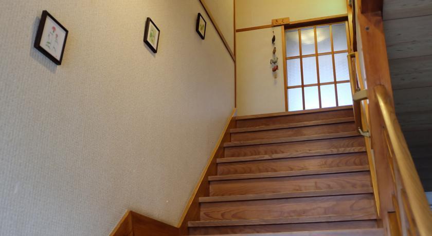 日の出屋旅館＜静岡県＞ - 写真 83