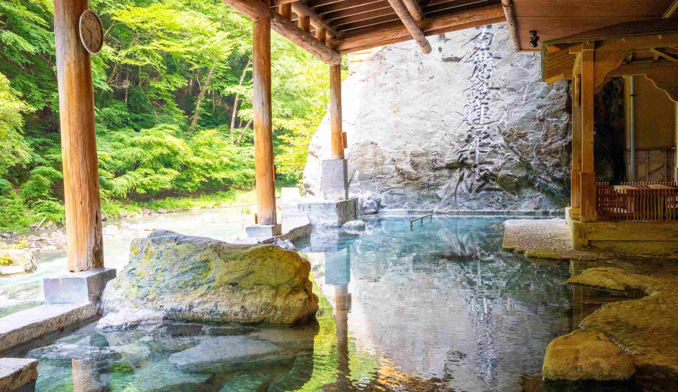 【初夏限定】夏にぴったり！60分間飲み放題付プラン