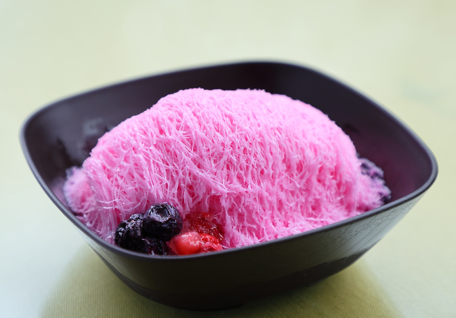 【平日限定】2連泊以上がお得＆3つの特典付き♪四万温泉でゆったり ぷち湯治体験プラン