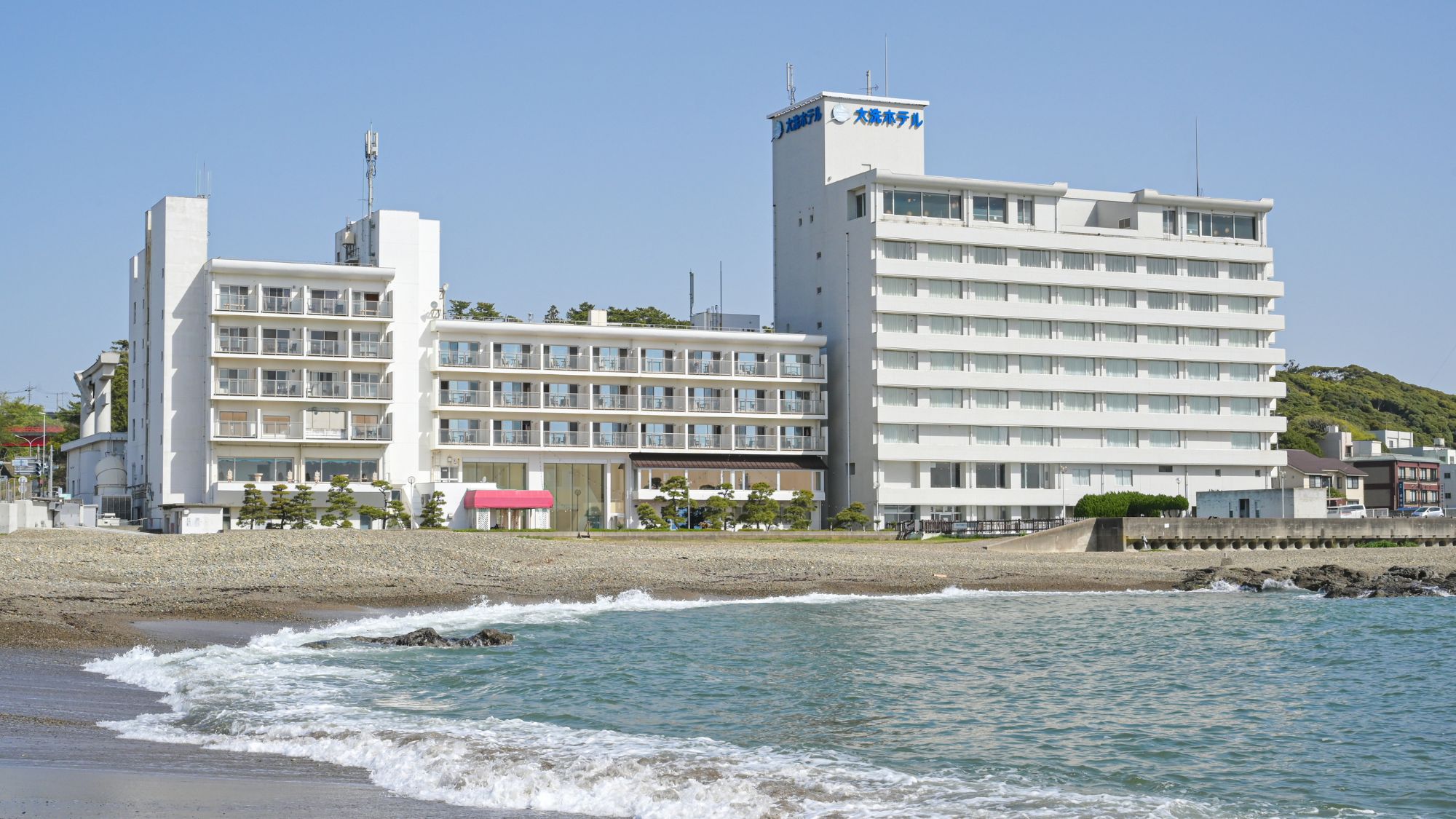 公の場での発言・インタビュー報道記録