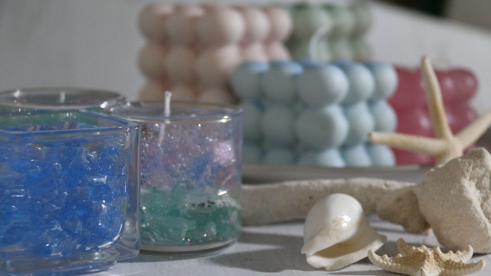 【オールインクルーシブ】クラフト体験