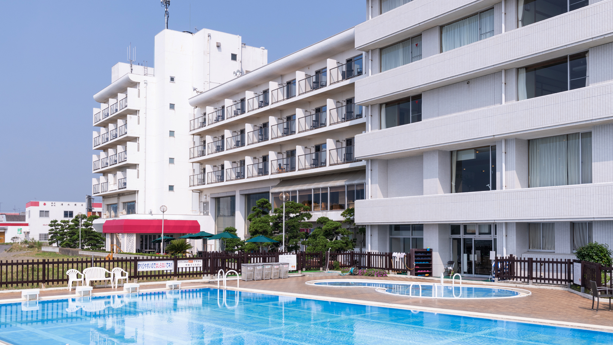 子供連れ夏休みにおすすめ 大洗ホテル 豪華海鮮丼バイキング プール 海水浴 日の出まで口コミ ハワイとマイルとポイ活を愛する私の旅情報 子供連れ夏休みにおすすめ 大洗ホテル 豪華海鮮丼バイキング プール 海水浴 日の出まで口コミ ハワイとマイルとポイ活を愛する私の旅情報