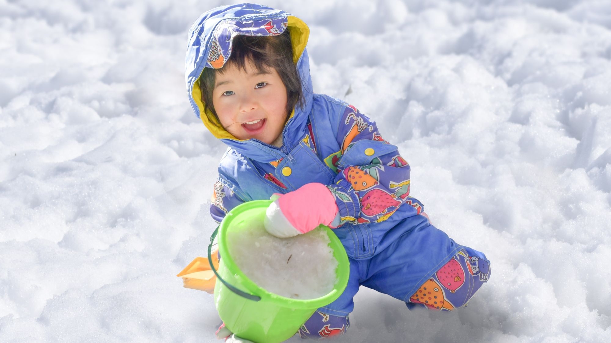 【夕朝食付き】山形牛すき焼き会席●冬のファミリープラン●