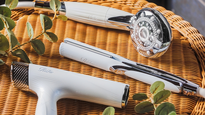 【貸切風呂特典｜朝食付】天童の湯をプライベートで満喫〇カップル・一人旅歓迎｜和洋中朝食バイキング