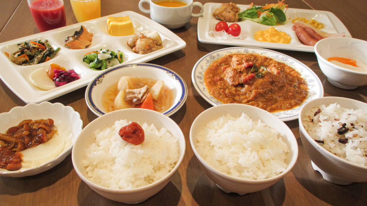 【ビール・おつまみ付】《朝食付》おつかれさまパックプラン