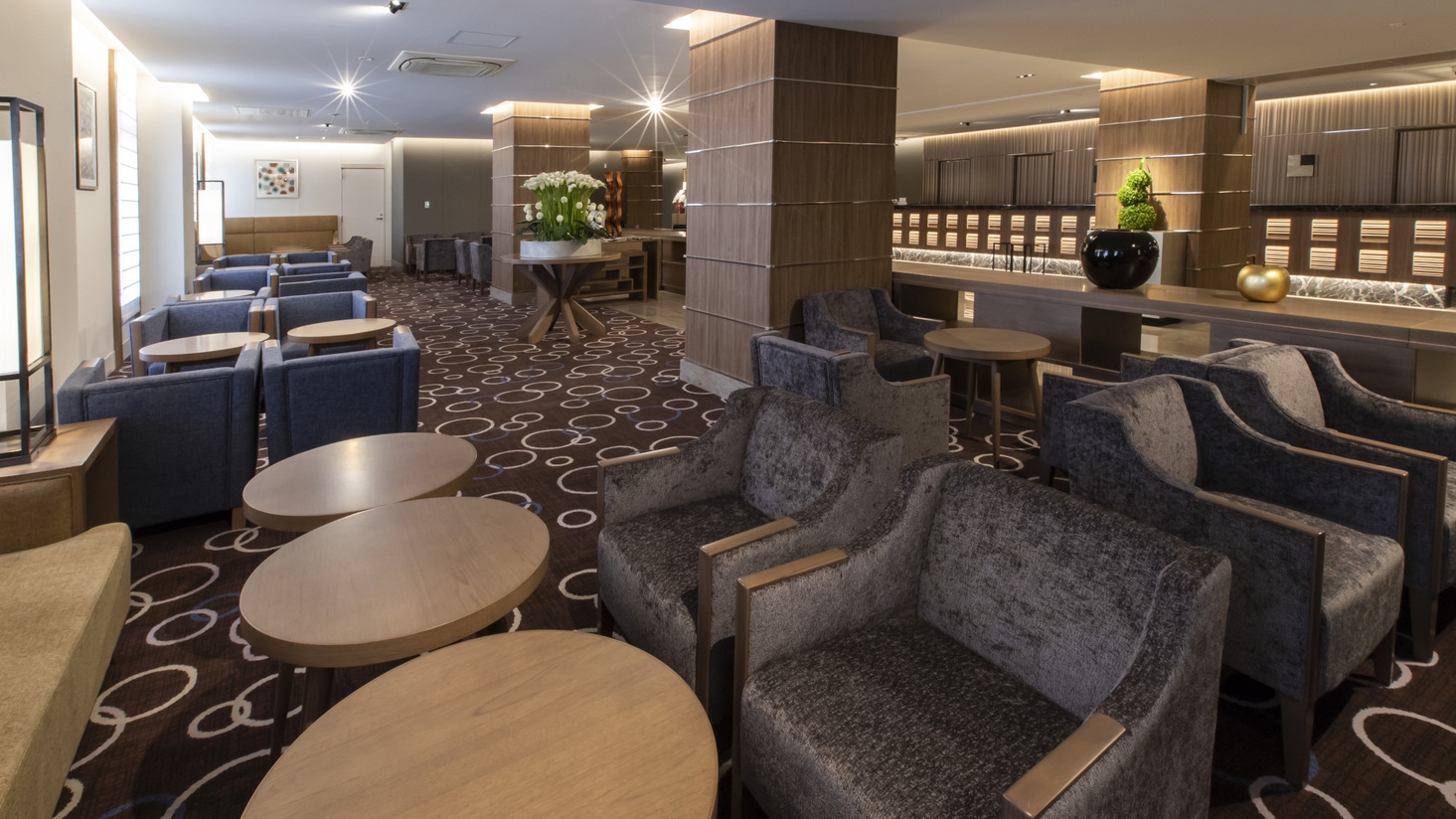 【ポイント10倍】《素泊まり》特別宿泊プラン