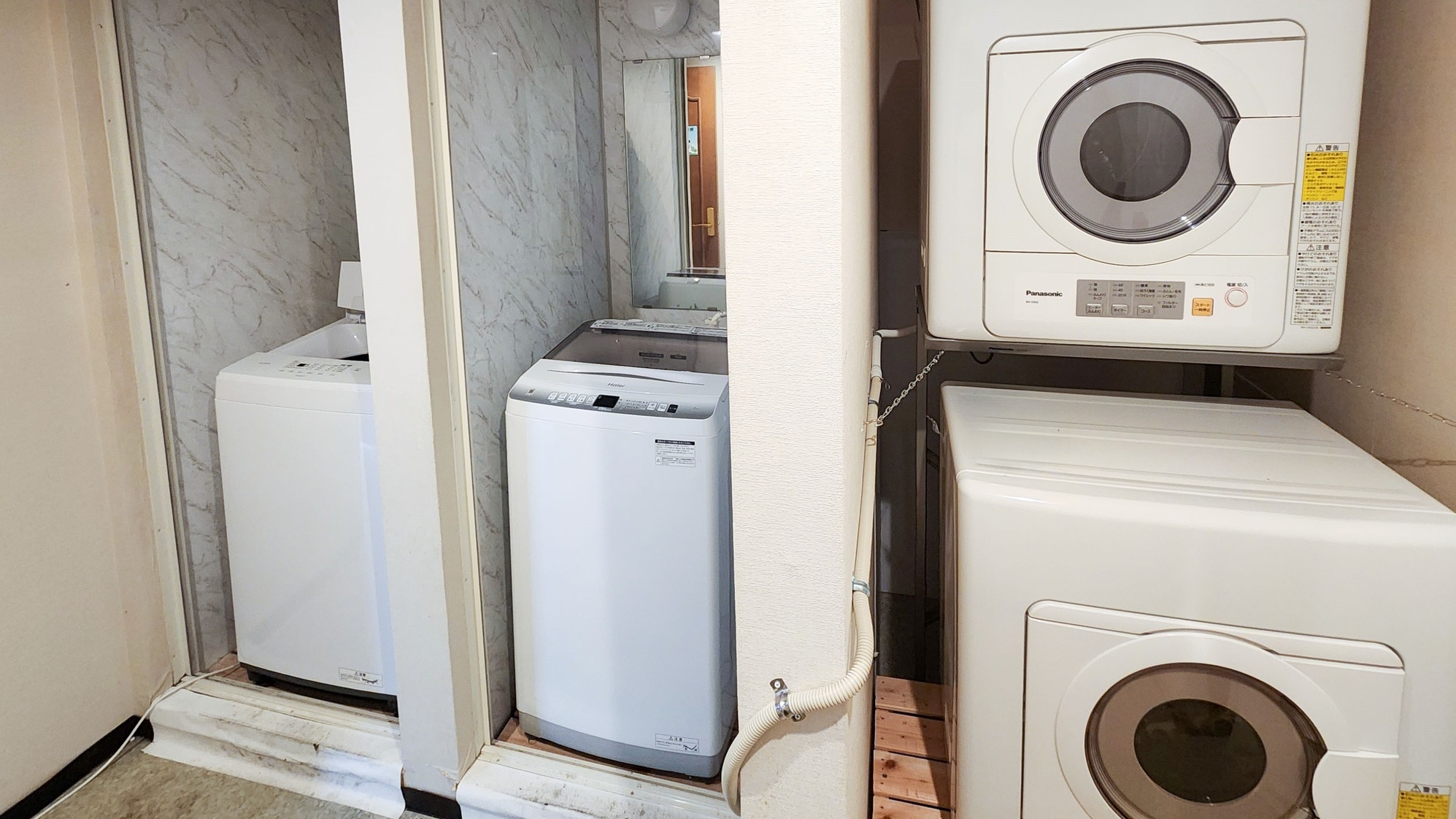 28日前のご予約におすすめ！無料朝食付☆無料駐車場付