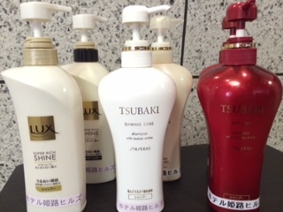 ホテル姫路ヒルズ（BBHホテルグループ） - 写真 68