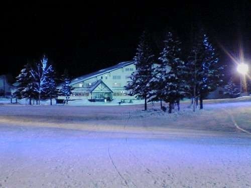 【春SALE】ワインズの手作りフルコースを期間限定お得な価格♪