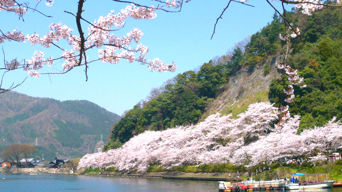 【朝食付】シガリズム体験！朝食は焼きたてパン★家族と愛犬と琵琶湖の朝を満喫♪【ペット同伴可】