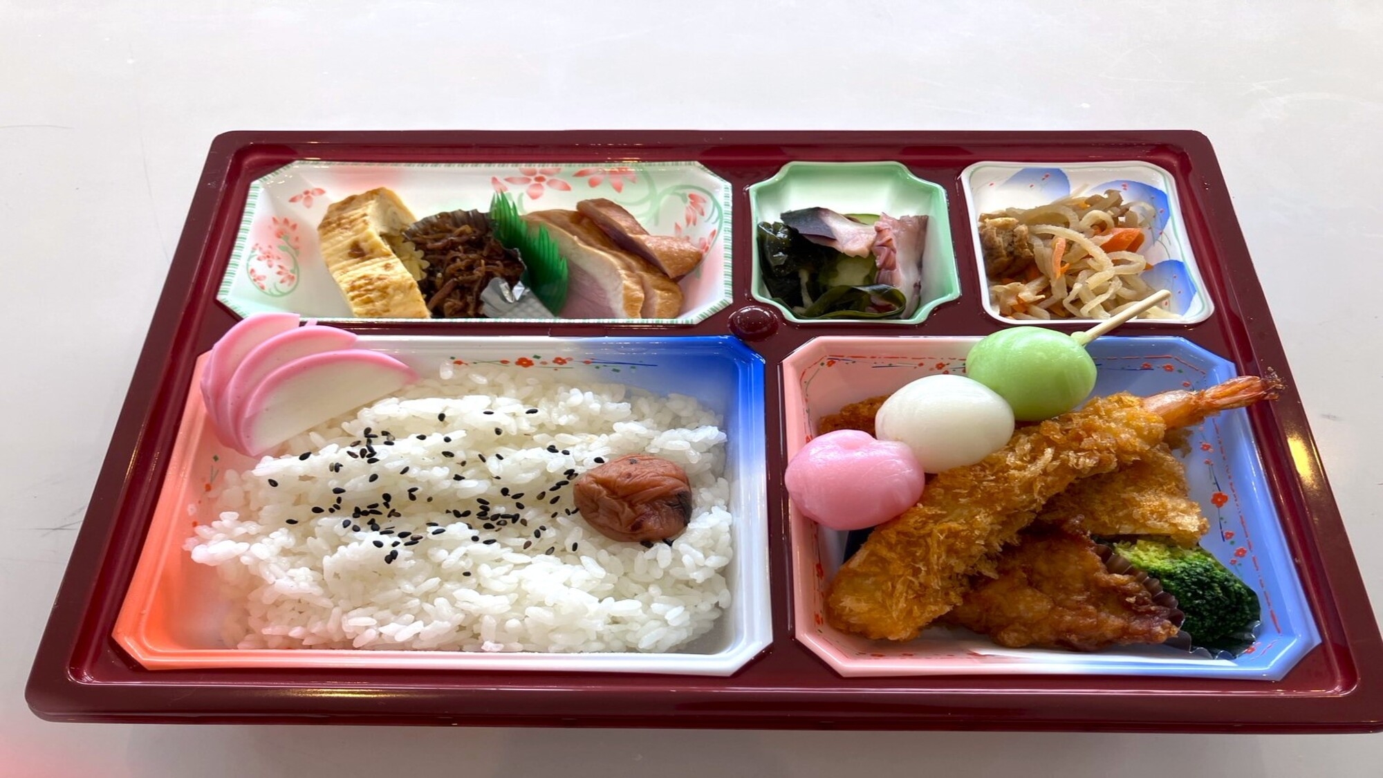 【1泊朝食付】海津大崎お花見船への乗船プラン★送迎サービスつき 