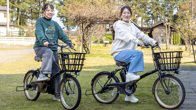 【春SALE】【素泊り・食事なし】観光やビジネスに自然の中で自由気ままにリフレッシュ♪【ペット可】