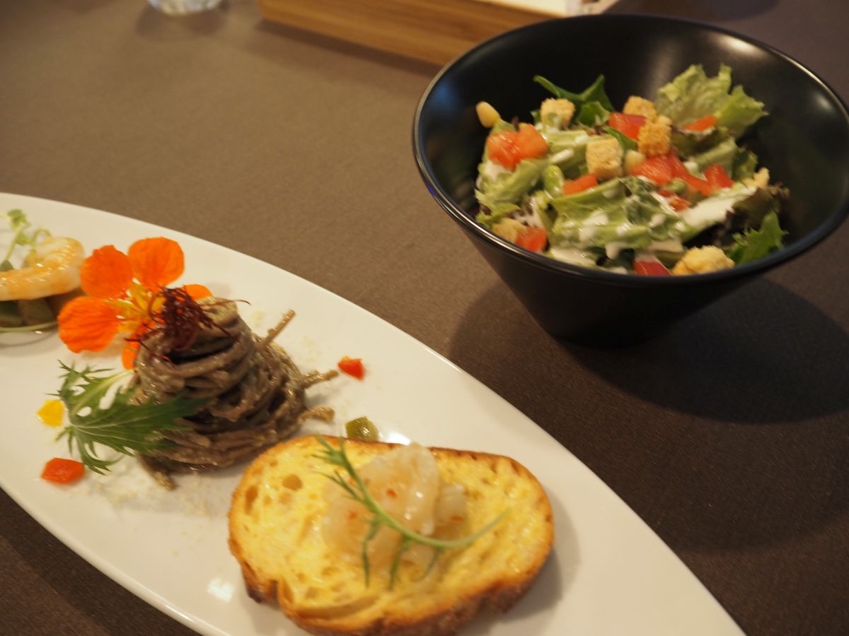 【お部屋食】【リラックスステイ】大人の記念日☆スペシャルな日は少し贅沢に☆露天ジャグジー付客室プラン