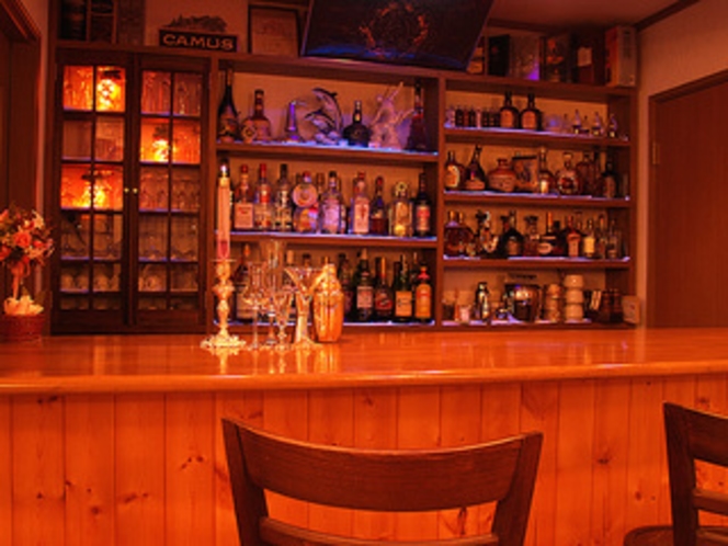 Ｂａｒ