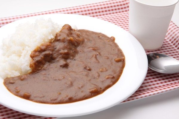 【3連泊】素泊まりプランでお得にステイ+夜鳴きカレー サービス【wi-fi対応】【駐車場無料】