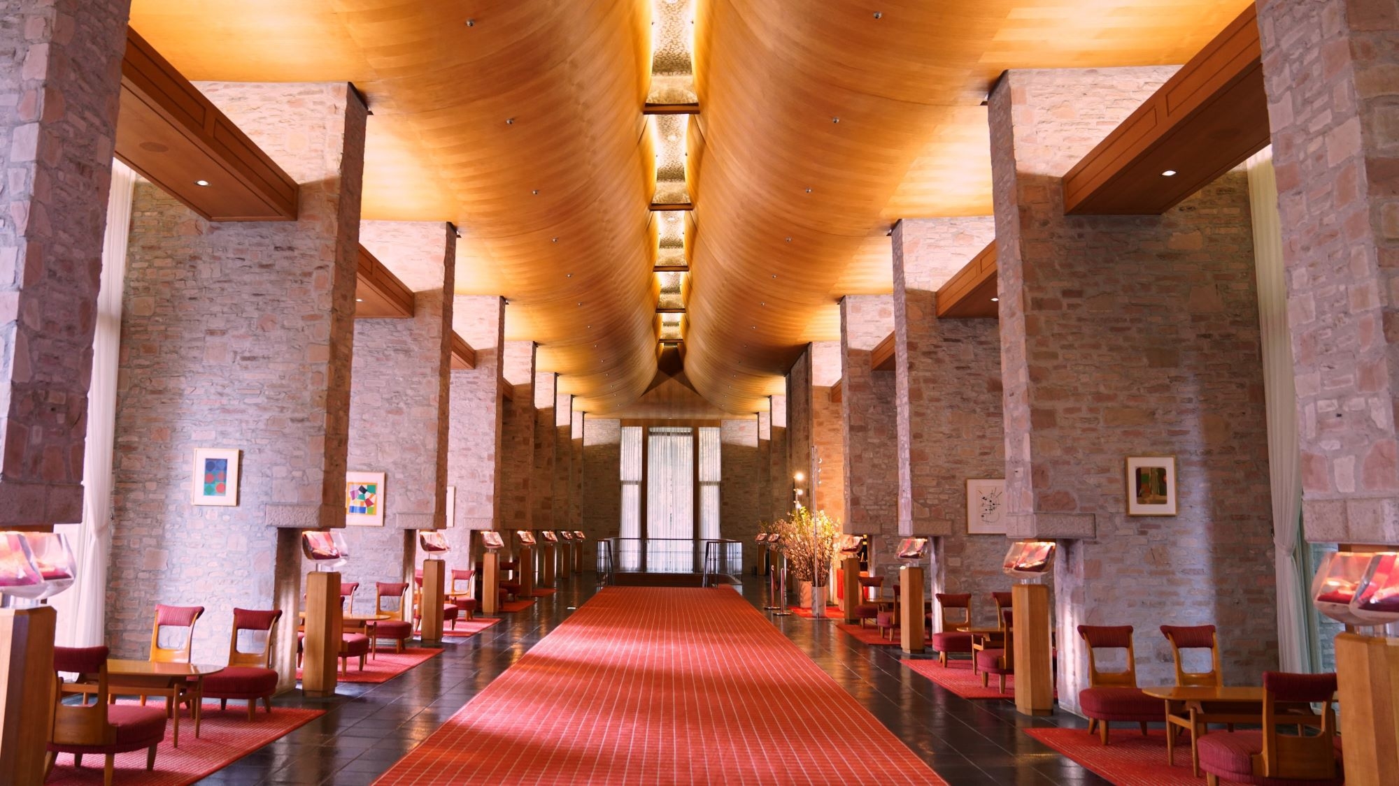 【バリューレート】冬期限定プラン（夕朝食付き）ディナーブッフェ