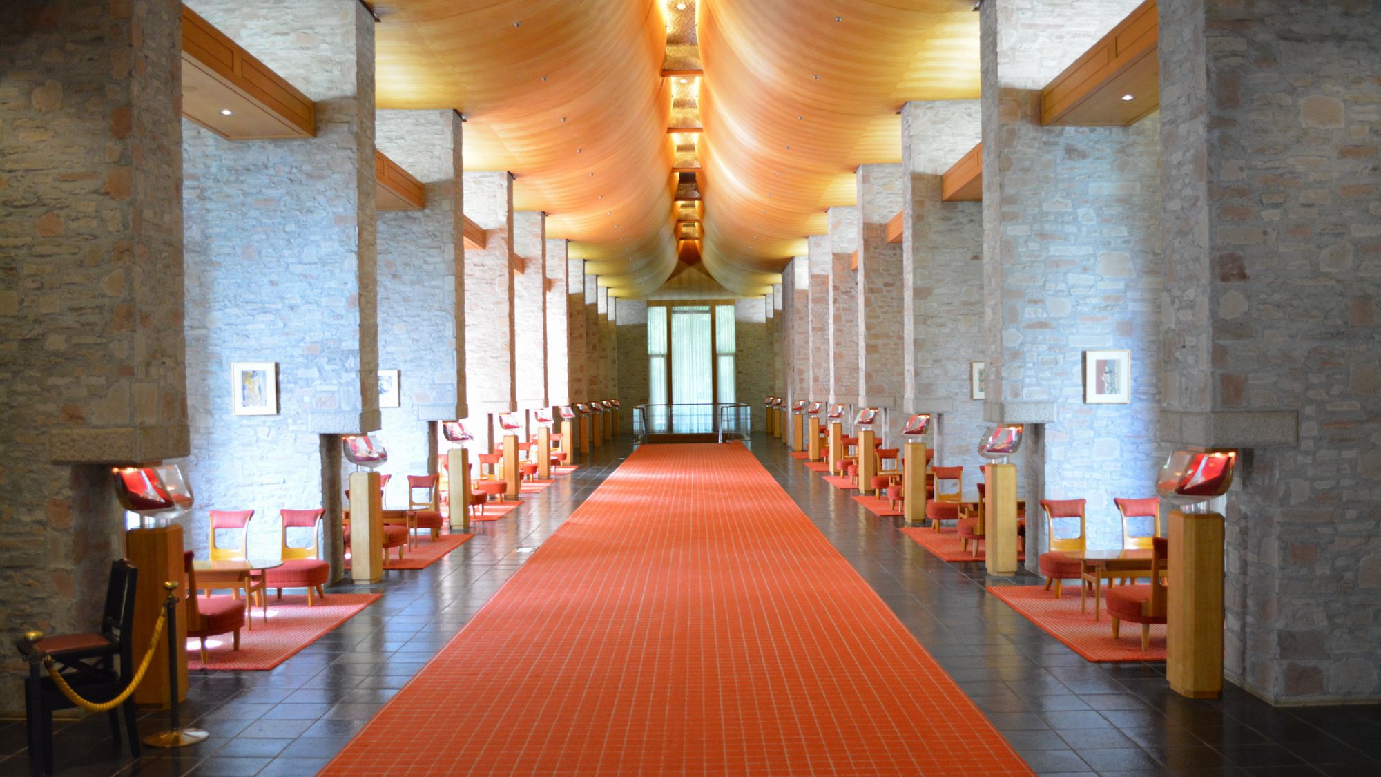 【バリューレート】60日前までの予約がお得（室料のみ）