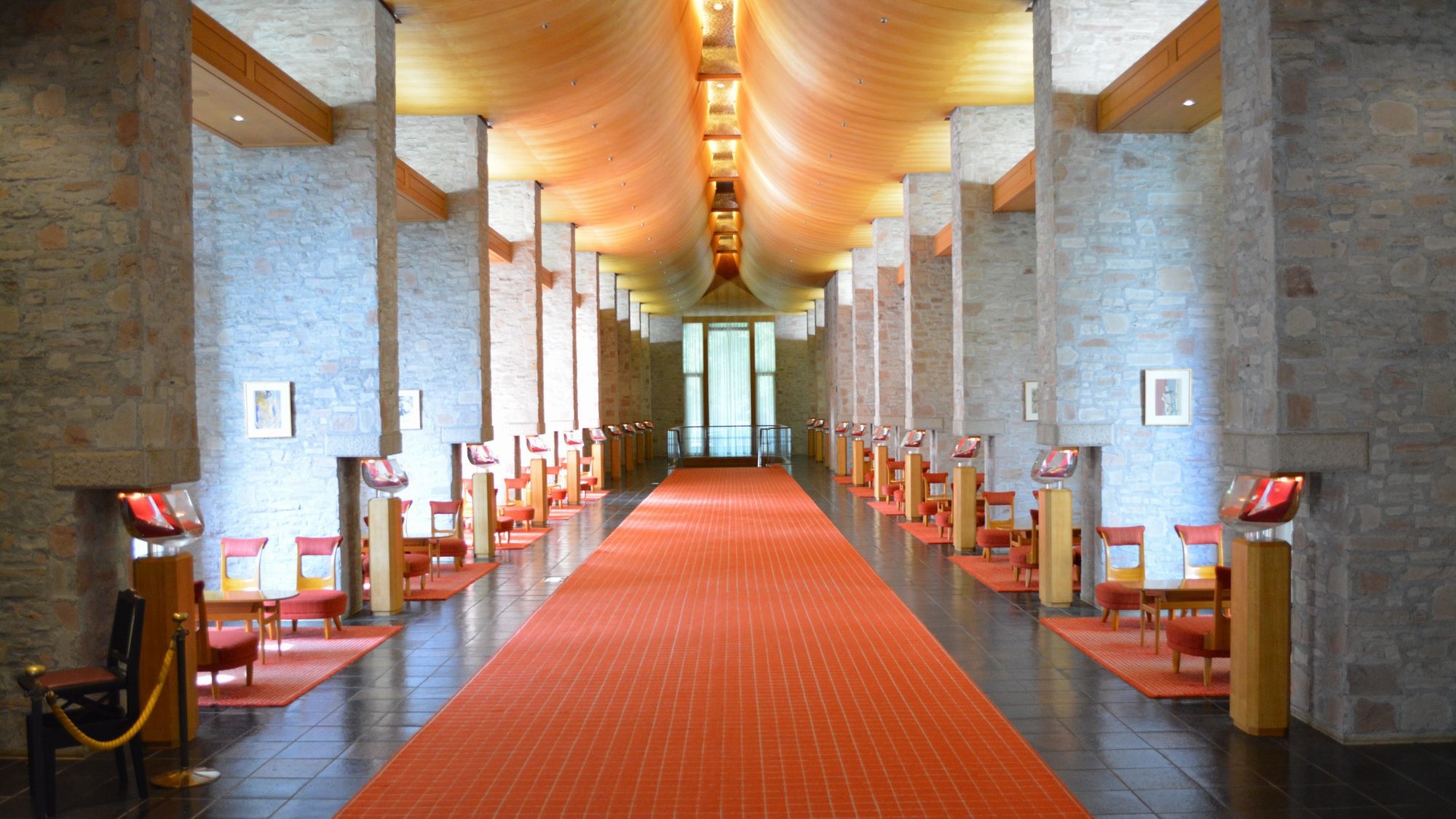 【バリューレート】冬期限定プラン（夕朝食付き）ディナーブッフェ