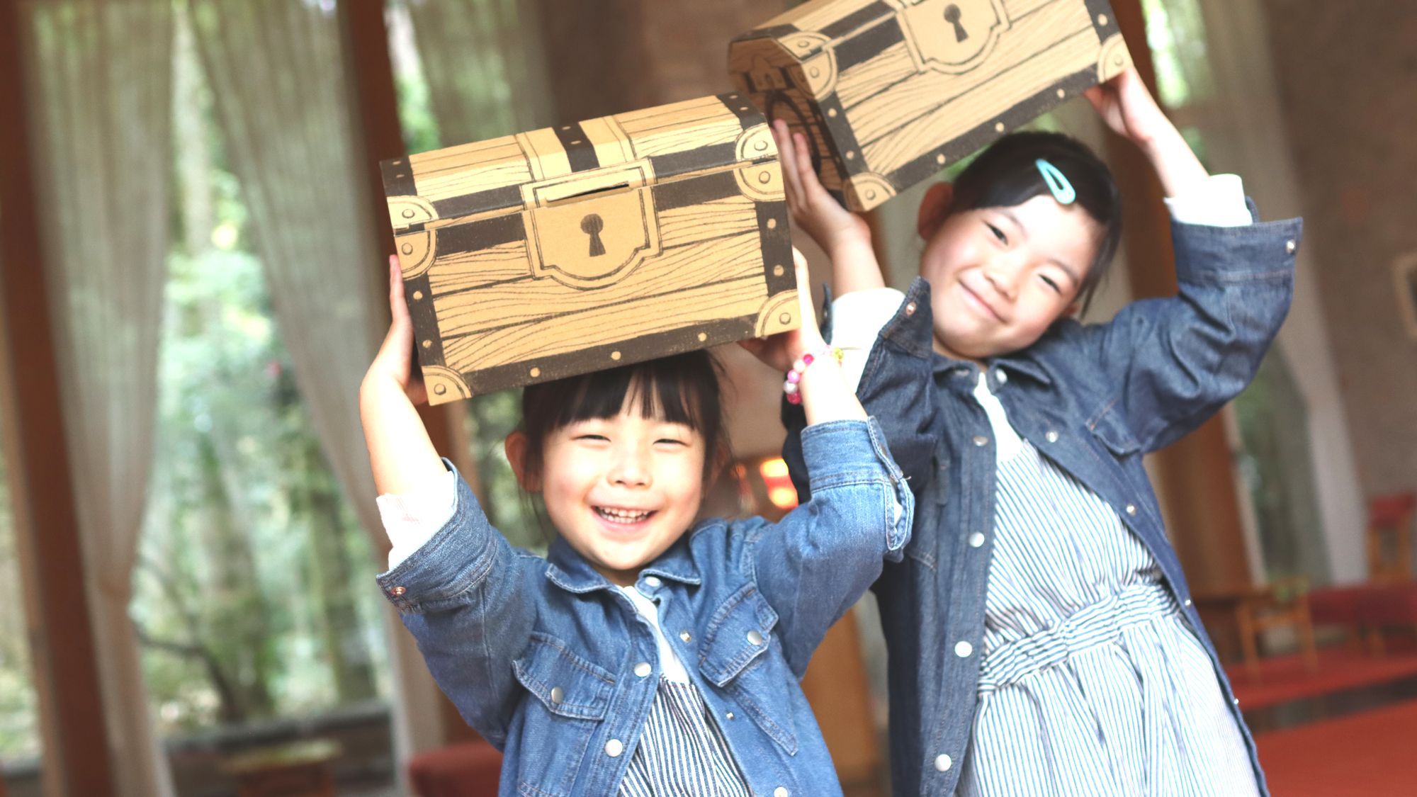 ザ プリンス 箱根芦ノ湖 なつ旅 宝箱をゲットしよう 夏休みファミリー宝探しプラン 夕 朝食付き Sp 楽天トラベル ザ プリンス 箱根芦ノ湖 なつ旅 宝箱をゲットしよう 夏休みファミリー宝探しプラン 夕 朝食付き Sp 楽天トラベル